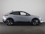 Toyota C-HR / C-HR+ First Edition 77 kWh *NIEUW* | Uit voorraad leverbaar! | 20" LM velgen | Retailpremie! |