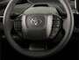 Toyota C-HR / C-HR+ First Edition 77 kWh *NIEUW* | Uit voorraad leverbaar! | 20" LM velgen | Retailpremie! |