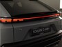 Toyota C-HR / C-HR+ First Edition 77 kWh *NIEUW* | Uit voorraad leverbaar! | 20" LM velgen | Retailpremie! |