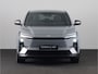 Toyota C-HR / C-HR+ First Edition 77 kWh *NIEUW* | Uit voorraad leverbaar! | 20" LM velgen | Retailpremie! |