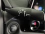 Toyota C-HR / C-HR+ First Edition 77 kWh *NIEUW* | Uit voorraad leverbaar! | 20" LM velgen | Retailpremie! |