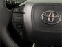 Toyota C-HR / C-HR+ First Edition 77 kWh *NIEUW* | Uit voorraad leverbaar! | 20" LM velgen | Retailpremie! |