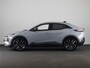Toyota C-HR / C-HR+ First Edition 77 kWh *NIEUW* | Uit voorraad leverbaar! | 20" LM velgen | Retailpremie! |