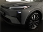 Toyota C-HR / C-HR+ First Edition 77 kWh *NIEUW* | Uit voorraad leverbaar! | 20" LM velgen | Retailpremie! |