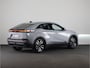 Toyota C-HR / C-HR+ First Edition 77 kWh *NIEUW* | Uit voorraad leverbaar! | 20" LM velgen | Retailpremie! |
