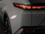 Toyota C-HR / C-HR+ First Edition 77 kWh *NIEUW* | Uit voorraad leverbaar! | 20" LM velgen | Retailpremie! |
