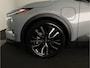 Toyota C-HR / C-HR+ First Edition 77 kWh *NIEUW* | Uit voorraad leverbaar! | 20" LM velgen | Retailpremie! |