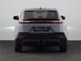 Toyota C-HR / C-HR+ First Edition 77 kWh *NIEUW* | Uit voorraad leverbaar! | 20" LM velgen | Retailpremie! |
