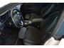 BMW 2-serie Gran Coupé 218i Automaat | NAVI / APPCONNECT | CLIMA | PDC V+A | CRUISE | VIRTUAL COCKPIT |
