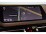 BMW 2-serie Gran Coupé 218i Automaat | NAVI / APPCONNECT | CLIMA | PDC V+A | CRUISE | VIRTUAL COCKPIT |