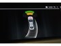 BMW 2-serie Gran Coupé 218i Automaat | NAVI / APPCONNECT | CLIMA | PDC V+A | CRUISE | VIRTUAL COCKPIT |