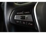 BMW 2-serie Gran Coupé 218i Automaat | NAVI / APPCONNECT | CLIMA | PDC V+A | CRUISE | VIRTUAL COCKPIT |