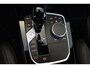 BMW 2-serie Gran Coupé 218i Automaat | NAVI / APPCONNECT | CLIMA | PDC V+A | CRUISE | VIRTUAL COCKPIT |