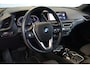 BMW 2-serie Gran Coupé 218i Automaat | NAVI / APPCONNECT | CLIMA | PDC V+A | CRUISE | VIRTUAL COCKPIT |