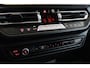 BMW 2-serie Gran Coupé 218i Automaat | NAVI / APPCONNECT | CLIMA | PDC V+A | CRUISE | VIRTUAL COCKPIT |