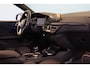 BMW 2-serie Gran Coupé 218i Automaat | NAVI / APPCONNECT | CLIMA | PDC V+A | CRUISE | VIRTUAL COCKPIT |