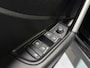 Audi Q2 1.4 TFSI CoD Sport Pro Line Automaat | Pano | ACC | Volledig dealer onderhouden