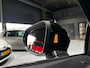 Audi Q2 1.4 TFSI CoD Sport Pro Line Automaat | Pano | ACC | Volledig dealer onderhouden