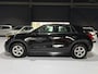 Audi Q2 1.4 TFSI CoD Sport Pro Line Automaat | Pano | ACC | Volledig dealer onderhouden