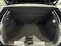 Audi Q2 1.4 TFSI CoD Sport Pro Line Automaat | Pano | ACC | Volledig dealer onderhouden