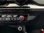 Audi Q2 1.4 TFSI CoD Sport Pro Line Automaat | Pano | ACC | Volledig dealer onderhouden