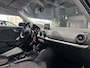Audi Q2 1.4 TFSI CoD Sport Pro Line Automaat | Pano | ACC | Volledig dealer onderhouden