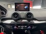 Audi Q2 1.4 TFSI CoD Sport Pro Line Automaat | Pano | ACC | Volledig dealer onderhouden