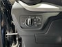 Audi Q2 1.4 TFSI CoD Sport Pro Line Automaat | Pano | ACC | Volledig dealer onderhouden