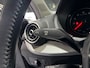 Audi Q2 1.4 TFSI CoD Sport Pro Line Automaat | Pano | ACC | Volledig dealer onderhouden