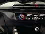 Audi Q2 1.4 TFSI CoD Sport Pro Line Automaat | Pano | ACC | Volledig dealer onderhouden