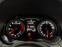 Audi Q2 1.4 TFSI CoD Sport Pro Line Automaat | Pano | ACC | Volledig dealer onderhouden