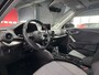 Audi Q2 1.4 TFSI CoD Sport Pro Line Automaat | Pano | ACC | Volledig dealer onderhouden
