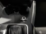 Audi Q2 1.4 TFSI CoD Sport Pro Line Automaat | Pano | ACC | Volledig dealer onderhouden
