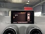 Audi Q2 1.4 TFSI CoD Sport Pro Line Automaat | Pano | ACC | Volledig dealer onderhouden