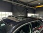Audi Q2 1.4 TFSI CoD Sport Pro Line Automaat | Pano | ACC | Volledig dealer onderhouden