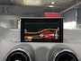 Audi Q2 1.4 TFSI CoD Sport Pro Line Automaat | Pano | ACC | Volledig dealer onderhouden
