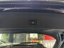 Audi Q2 1.4 TFSI CoD Sport Pro Line Automaat | Pano | ACC | Volledig dealer onderhouden
