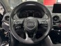 Audi Q2 1.4 TFSI CoD Sport Pro Line Automaat | Pano | ACC | Volledig dealer onderhouden