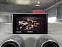 Audi Q2 1.4 TFSI CoD Sport Pro Line Automaat | Pano | ACC | Volledig dealer onderhouden