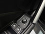 Audi Q2 1.4 TFSI CoD Sport Pro Line Automaat | Pano | ACC | Volledig dealer onderhouden