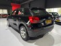 Audi Q2 1.4 TFSI CoD Sport Pro Line Automaat | Pano | ACC | Volledig dealer onderhouden
