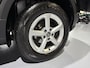 Audi Q2 1.4 TFSI CoD Sport Pro Line Automaat | Pano | ACC | Volledig dealer onderhouden