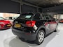 Audi Q2 1.4 TFSI CoD Sport Pro Line Automaat | Pano | ACC | Volledig dealer onderhouden