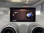 Audi Q2 1.4 TFSI CoD Sport Pro Line Automaat | Pano | ACC | Volledig dealer onderhouden