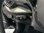 Audi Q2 1.4 TFSI CoD Sport Pro Line Automaat | Pano | ACC | Volledig dealer onderhouden