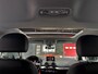 Audi Q2 1.4 TFSI CoD Sport Pro Line Automaat | Pano | ACC | Volledig dealer onderhouden