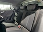 Audi Q2 1.4 TFSI CoD Sport Pro Line Automaat | Pano | ACC | Volledig dealer onderhouden