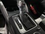 Audi Q2 1.4 TFSI CoD Sport Pro Line Automaat | Pano | ACC | Volledig dealer onderhouden