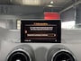 Audi Q2 1.4 TFSI CoD Sport Pro Line Automaat | Pano | ACC | Volledig dealer onderhouden