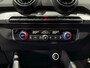 Audi Q2 1.4 TFSI CoD Sport Pro Line Automaat | Pano | ACC | Volledig dealer onderhouden